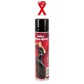 Late X Shimmer Special Spray - Gloss and Care for Latex, 400 ml - Glossy Finish