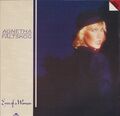 Agnetha Fältskog ‎- Eyes Of A Woman (Vinyl LP - DE 1985)