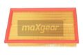 MAXGEAR Luftfilter 26-1013 Filtereinsatz für MERCEDES KLASSE Model S210 W210 200