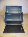 Fujitsu SCANSNAP S1500 A4 Color Duplex Document 20PPM Scanner 40183 / LINES