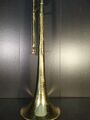 Conn 14h Director Trombone Posaune Made in USA