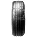 1x 215/65 R17 99V Pirelli Scorpion Verde MO aus 2021 Sommerreifen id00056