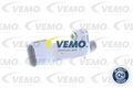 VEMO Impulsgeber, Kurbelwelle V10-72-1109 für AUDI SEAT SKODA VW