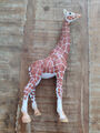 Schleich Giraffe 14750