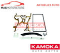 MOTOR STEUERKETTE SATZ VOLL KAMOKA 7001549 P FÜR OPEL ASTRA H,CORSA C,ASTRA G