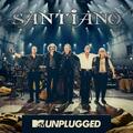 Santiano MTV Unplugged (CD)