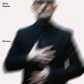 Moby - Reprise - Remixes - Moby CD TLVG The Cheap Fast Free Post