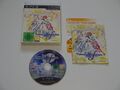 Tales of Graces f, PlayStation 3, in OVP mit Anleitung, PAL, PS3