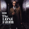 The Long Firm - Original Soundtrack The Long Firm (CD) Album