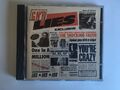 Guns n Roses Lies CD