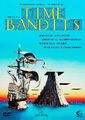 Time Bandits [Collector's Edition]