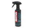 Felgenreiniger MOTUL E3 MC CARE Wheel Clean 400ml Motorrad PKW Auto Alu Stahl