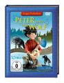 Peter und der Wolf - Sergei Prokofiew | DVD