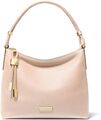 MICHAEL KORS Damen Tasche Bag LEXINGTON LG soft pink Staubbeutel 30T9GNDL3L