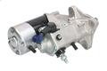 Starter POWER TRUCK PTC-4011 für IVECO EUROTRAKKER 7.8 1999-2004