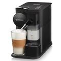 Delonghi EN 510.B Nespresso Lattissima One