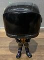 Funko Pop! Games Fortnite Dark Vanguard #464 Vinyl Figur ToyEpic Games lose