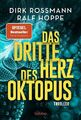 Das dritte Herz des Oktopus