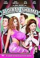 A Dirty Shame von John Waters | DVD | Zustand sehr gut