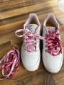 reebok classic sneaker Damen/Kinder  Gr.36