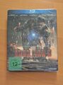 Iron Man 3 - Steelbook Blu-ray -Limited Edition- NEU & OVP