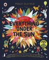 Everything Under the Sun von Molly Oldfield