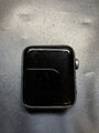 Apple Watch 3 Nike+ 42mm GPS + Cellular !DEFEKT!