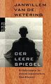 Der leere Spiegel