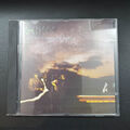 GENESIS And Than There Were Three UK NIMBUS EX/EX(CD)