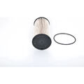 BOSCH F 026 402 100 Kraftstofffilter für SCANIA P G R T 4