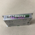 1pcs Used YAKO YKA2304ME two-phase stepper drive #A6-9