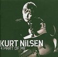 A Part of Me von Nilsen,Kurt | CD | Zustand sehr gut