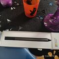 Microsoft Surface Pen Modell 1776 - EYU-00002  Antracit OVP Gebraucht mit Mängel