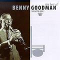 Das Beste von Benny Goodman: THE CAPITOL YEARS