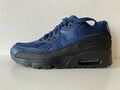 Nike Air Max 90 Essential GS Kinderschuhe Neu Gr. 38,5 (AV4152-400)