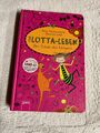 Mein Lotta-Leben 10. Der Schuh des Känguru von Alice Pantermüller | 📕 493