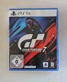 Gran Turismo 7 (PS5, 2022)  *TOP ZUSTAND*