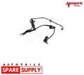 SENSOR, RADDREHZAHL FÜR MAZDA JAPANPARTS ABS-318