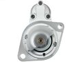 Anlasser Starter Brandneu AS-PL S0242 für E61 E81 E87 E90 BMW E91 E60 0001107423