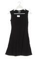 PROMOD A-Linien Kleid Damen Gr. DE 34 schwarz Casual-Look