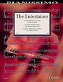 The Entertainer ~ Hans-Günter Heumann ~  9783795710668