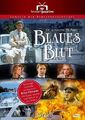 Blaues Blut - Die komplette Serie