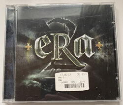 Era 2  von Era (CD, 2000)