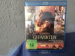 Gefährten - Blu-ray - von Steven Spielberg - Top!