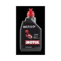 Automatikgetriebe-Öl für CVT-Getriebe 1-Liter Technosynthese MOTUL MULTI CVTF