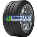 Sommerreifen MICHELIN 245/30 ZR 19 TL 89Y PILOT SPORT CUP 2 CONNECT XL