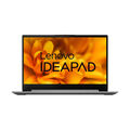 LENOVO IdeaPad 3, Notebook, mit 17,3 Zoll Display, AMD Ryzen™ 5,5500U Prozessor,