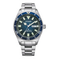 CITIZEN Promaster Automatic Diver - NY0129-58LE - Taucheruhr - Herren