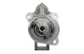 BV PSH Starter passend für DAEWOO 920.501.093.010