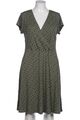 Anna Field Kleid Damen Dress Damenkleid Gr. EU 46 Grün #wo38sif